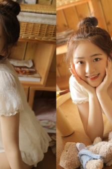和朋友换娶妻野外夫妇3